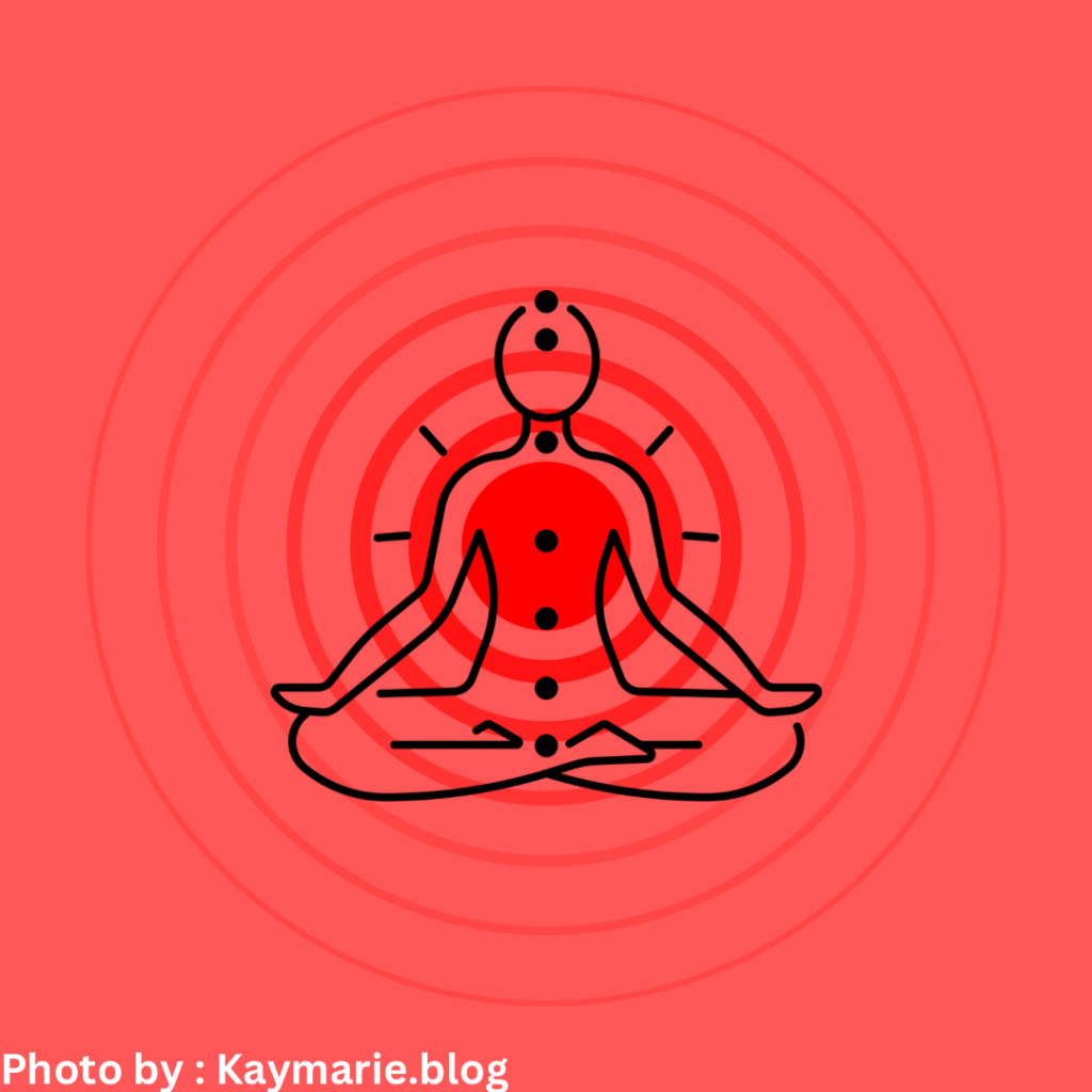 Life After Sexual Trauma: Healing The Isolated&nbsp;Spot