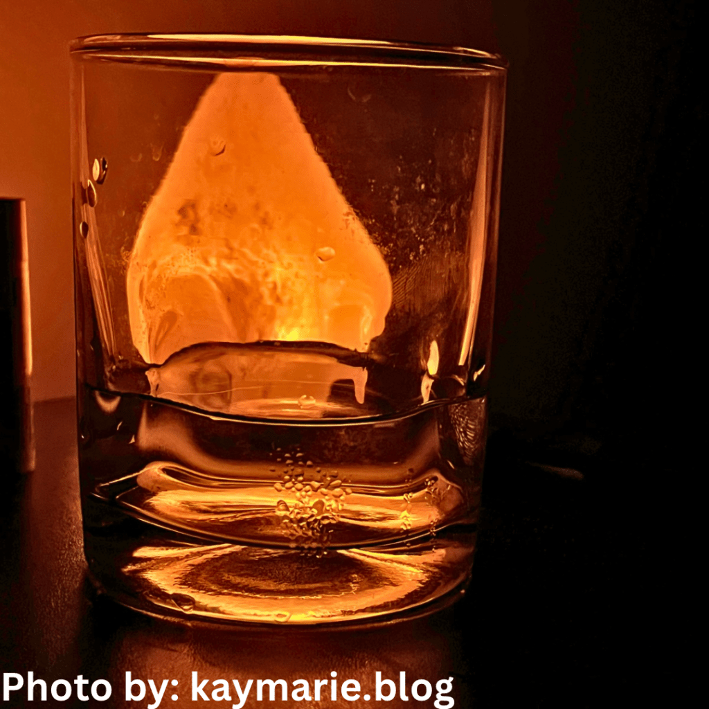 Self-Love: How To Always Put Yourself&nbsp;First